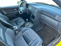 Volvo - 1999 - v70 - mug voertuig - personenauto - afbeelding 10 van  33
