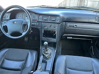 Volvo - 1999 - v70 - mug voertuig - personenauto - afbeelding 11 van  33
