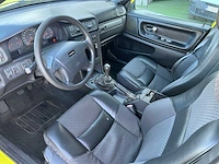 Volvo - 1999 - v70 - mug voertuig - personenauto - afbeelding 16 van  33