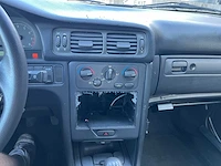 Volvo - 1999 - v70 - mug voertuig - personenauto - afbeelding 19 van  33