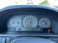Volvo - 1999 - v70 - mug voertuig - personenauto - afbeelding 20 van  33