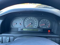Volvo - 1999 - v70 - mug voertuig - personenauto - afbeelding 21 van  33