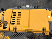 Volvo - 2007 - ec180cl - rupsgraafmachine - afbeelding 8 van  29