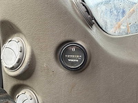 Volvo - 2007 - ec180cl - rupsgraafmachine - afbeelding 16 van  29