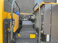 Volvo - 2007 - ew 140 b - graafmachine - afbeelding 25 van  26