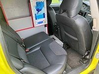 Volvo - 2007 - v70 - mug voertuig - personenauto - afbeelding 10 van  32