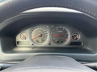 Volvo - 2007 - v70 - mug voertuig - personenauto - afbeelding 16 van  32