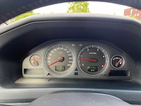 Volvo - 2007 - v70 - mug voertuig - personenauto - afbeelding 17 van  32