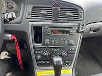 Volvo - 2007 - v70 - mug voertuig - personenauto - afbeelding 18 van  32