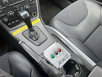 Volvo - 2007 - v70 - mug voertuig - personenauto - afbeelding 19 van  32