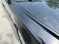 Volvo - 2008 - s40 - personenauto - afbeelding 2 van  35