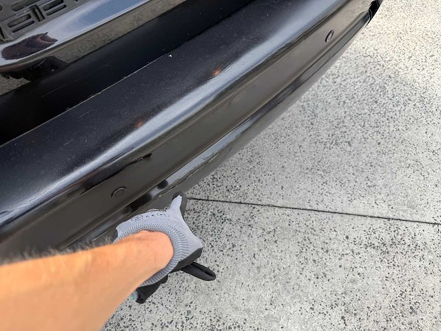 Volvo - 2008 - s40 - personenauto - afbeelding 6 van  35