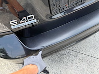 Volvo - 2008 - s40 - personenauto - afbeelding 7 van  35