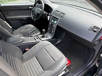 Volvo - 2008 - s40 - personenauto - afbeelding 10 van  35