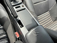 Volvo - 2008 - s40 - personenauto - afbeelding 19 van  35