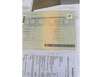 Volvo - 2008 - s40 - personenauto - afbeelding 29 van  35