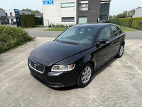 Volvo - 2008 - s40 - personenauto - afbeelding 30 van  35