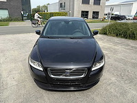 Volvo - 2008 - s40 - personenauto - afbeelding 33 van  35