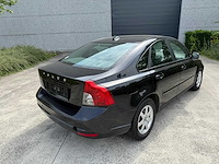 Volvo - 2008 - s40 - personenauto - afbeelding 34 van  35