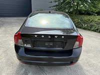 Volvo - 2008 - s40 - personenauto - afbeelding 3 van  35