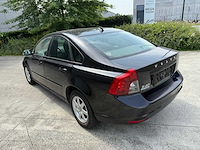 Volvo - 2008 - s40 - personenauto - afbeelding 8 van  35