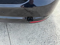 Volvo - 2008 - s40 - personenauto - afbeelding 11 van  35