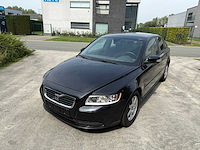 Volvo - 2008 - s40 - personenauto - afbeelding 31 van  35