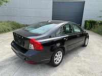 Volvo - 2008 - s40 - personenauto - afbeelding 35 van  35