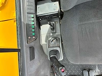 Volvo - 2010 - ec55b - midigraafmachine - afbeelding 22 van  35