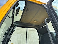 Volvo - 2010 - ec55b - midigraafmachine - afbeelding 20 van  35