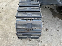 Volvo - 2010 - ec60c - midigraafmachine - afbeelding 15 van  45