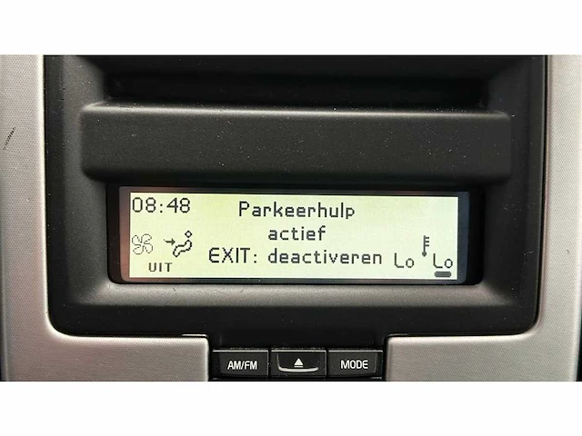 Volvo - 2010 - s40 - personenauto - afbeelding 3 van  33