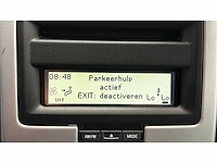 Volvo - 2010 - s40 - personenauto - afbeelding 3 van  33