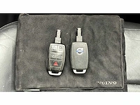 Volvo - 2010 - s40 - personenauto - afbeelding 4 van  33