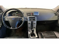 Volvo - 2010 - s40 - personenauto - afbeelding 5 van  33