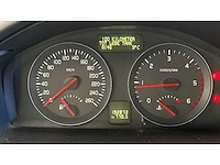 Volvo - 2010 - s40 - personenauto - afbeelding 6 van  33