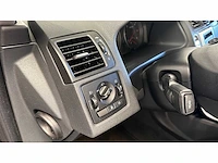 Volvo - 2010 - s40 - personenauto - afbeelding 7 van  33