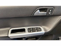 Volvo - 2010 - s40 - personenauto - afbeelding 8 van  33
