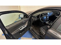 Volvo - 2010 - s40 - personenauto - afbeelding 9 van  33