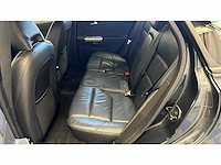 Volvo - 2010 - s40 - personenauto - afbeelding 10 van  33