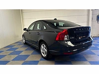 Volvo - 2010 - s40 - personenauto - afbeelding 13 van  33