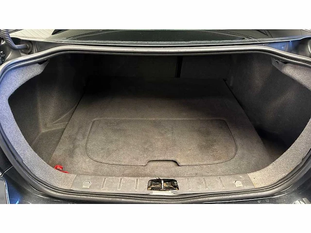 Volvo - 2010 - s40 - personenauto - afbeelding 16 van  33