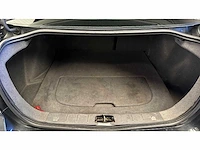 Volvo - 2010 - s40 - personenauto - afbeelding 16 van  33