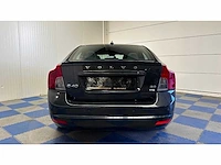 Volvo - 2010 - s40 - personenauto - afbeelding 17 van  33