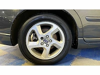 Volvo - 2010 - s40 - personenauto - afbeelding 19 van  33