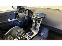 Volvo - 2010 - s40 - personenauto - afbeelding 21 van  33