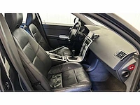 Volvo - 2010 - s40 - personenauto - afbeelding 22 van  33