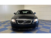 Volvo - 2010 - s40 - personenauto - afbeelding 12 van  33
