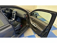 Volvo - 2010 - s40 - personenauto - afbeelding 24 van  33