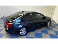 Volvo - 2010 - s40 - personenauto - afbeelding 25 van  33